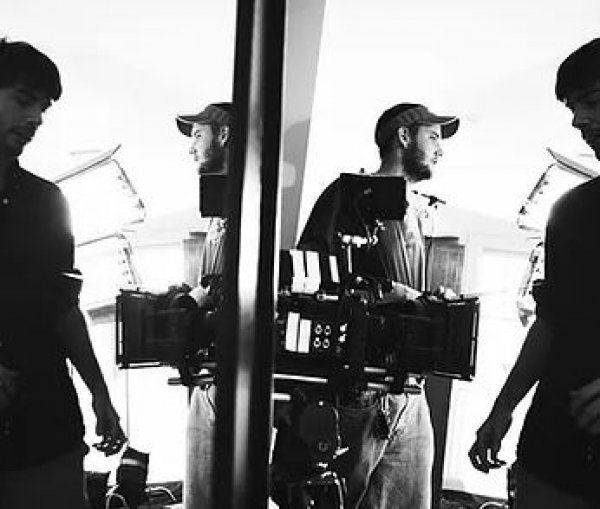 Pre-Production