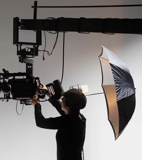 Video Production Company